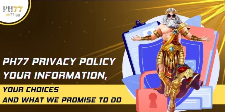 So sánh game nổ hũ và bắn cá tại x088 casino