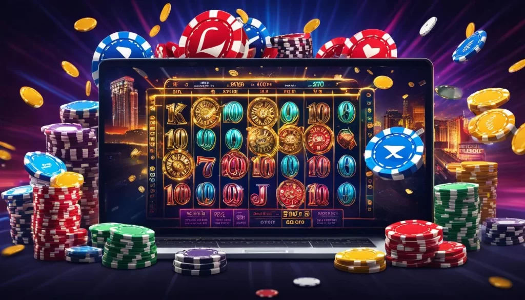 Nạp tiền an toàn tại x088