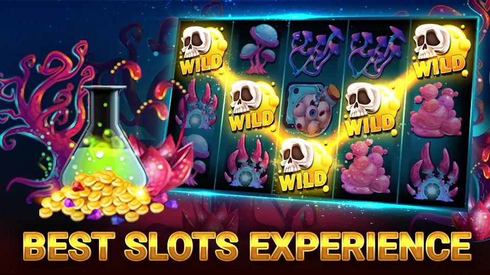 Bước 3 chọn game bài và bắt đầu cá cược