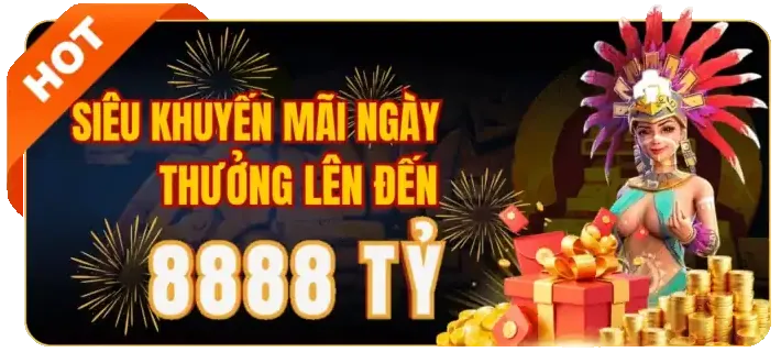 Các loại khuyến mãi x088 casino