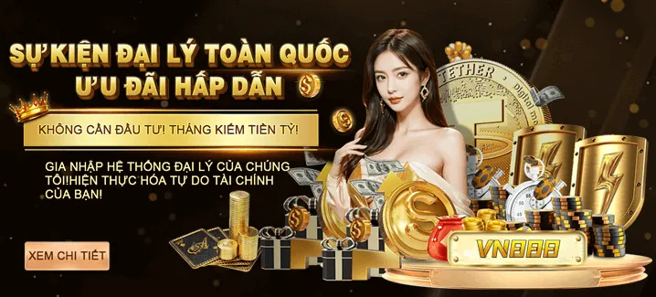 Đăng ký nhận khuyến mãi tại x088