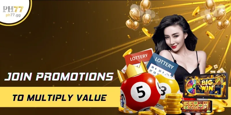 Tổng quan nền tảng x088 casino trực tuyến