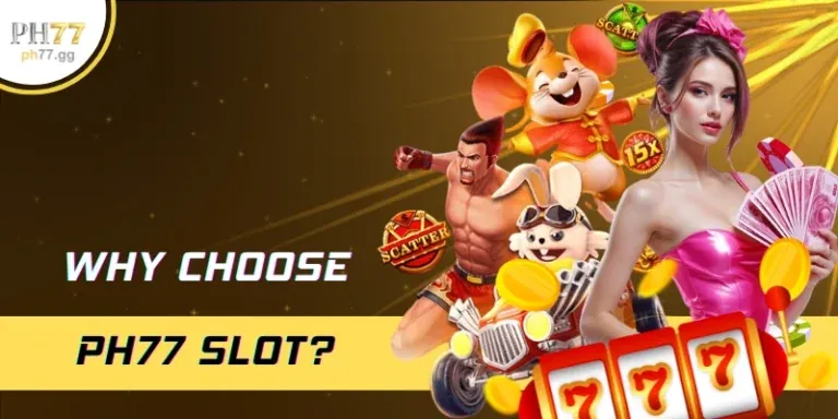Trải nghiệm game bài đổi thưởng tại x088