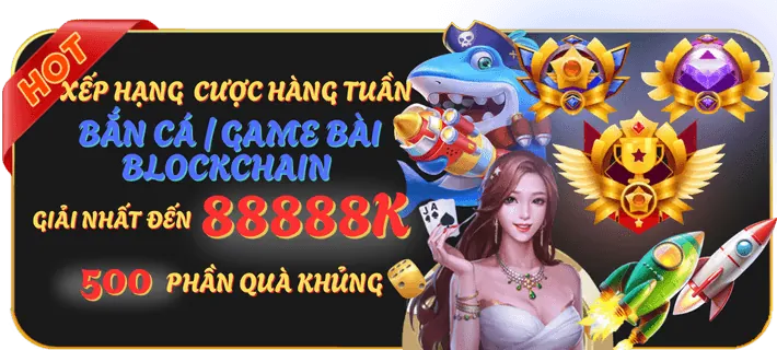 Thần Tài phát lộc trong slot game tại x088
