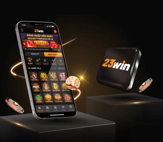 Hình ảnh game săn rồng vàng cực phẩm
