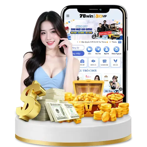 Rút tiền thắng cược trực tiếp trên tài khoản