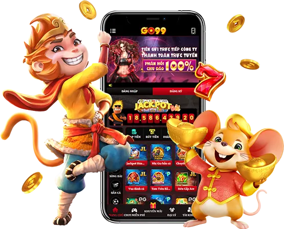 Game Bắn cá san hô tại x088