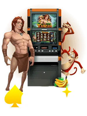 Chọn game bắn cá phù hợp và bắt đầu trải nghiệm