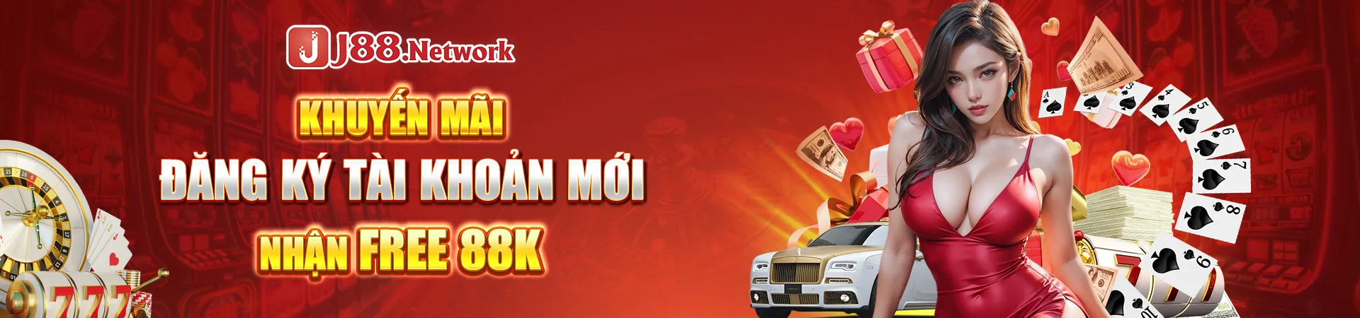 Chính sách bảo mật x088 bảo vệ người chơi cá cược trực tuyến
