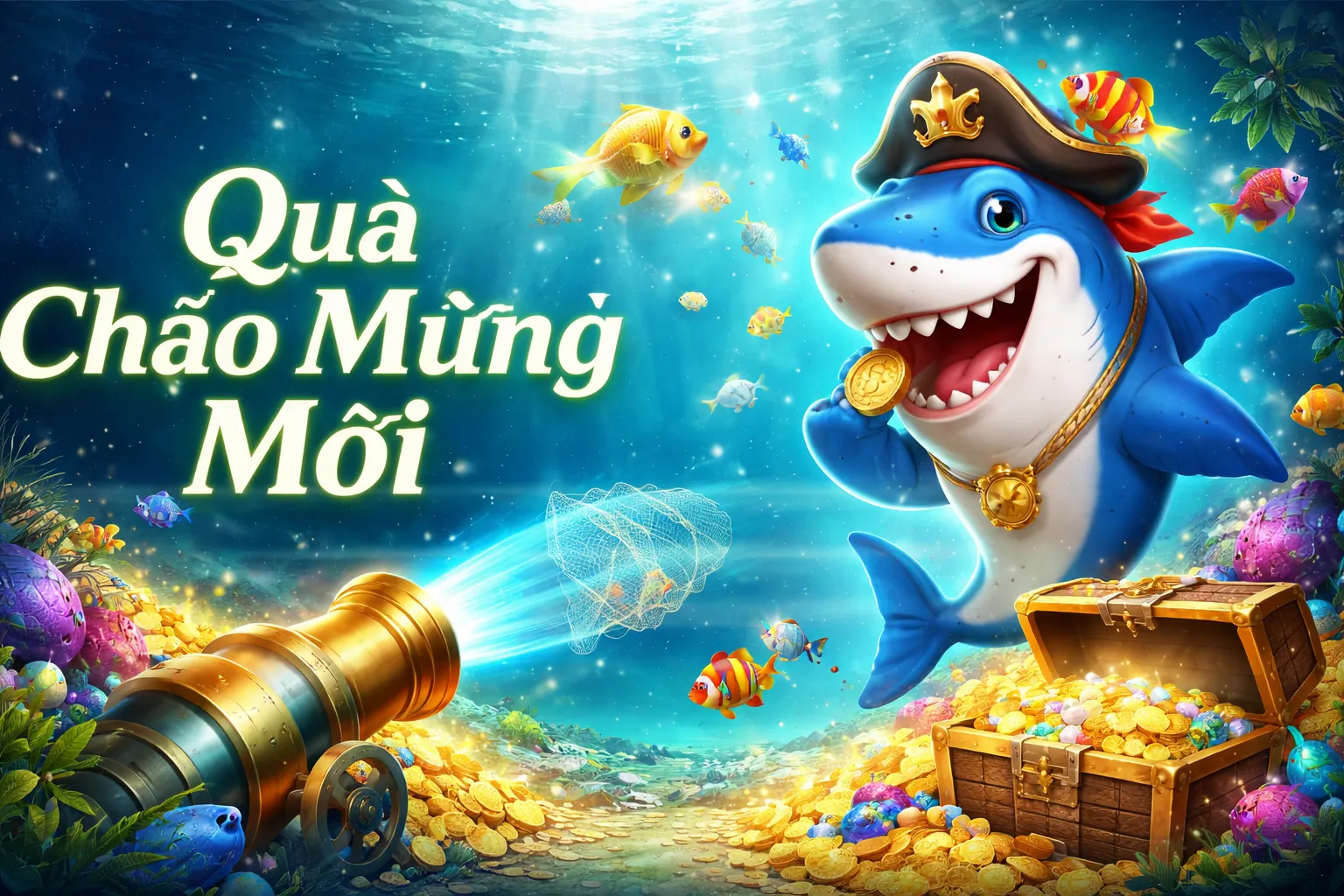 Sảnh thể thao x088 cá cược bóng đá trực tuyến