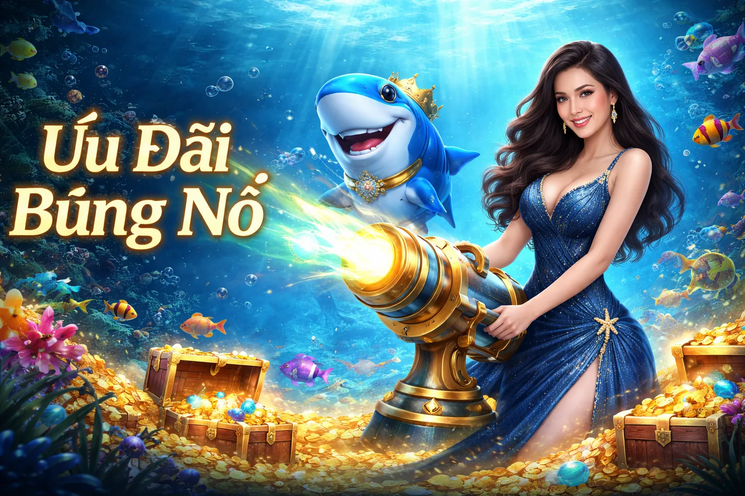 Cá cược có trách nhiệm tại x088 casino trực tuyến