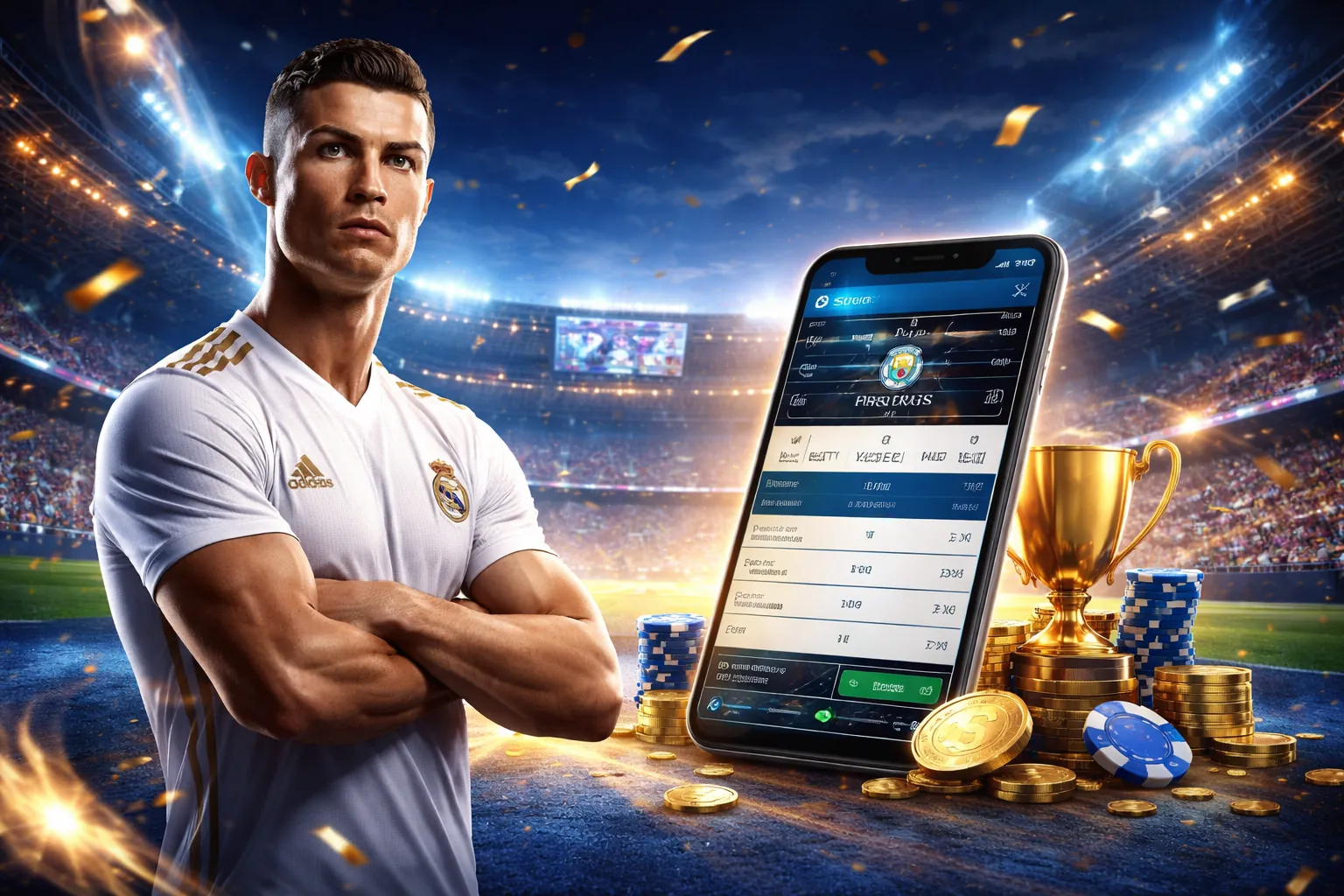 Kinh nghiệm chơi game bài x088