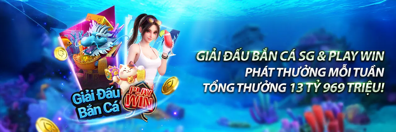Tin tức và hướng dẫn casino trực tuyến x088 Việt Nam