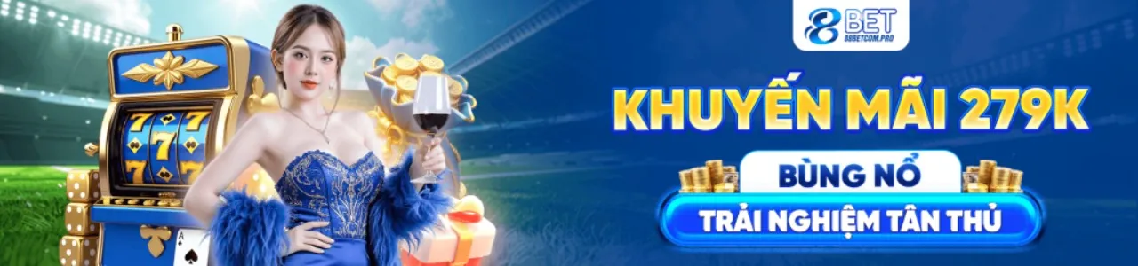 Đăng ký x088 nhận khuyến mãi khủng
