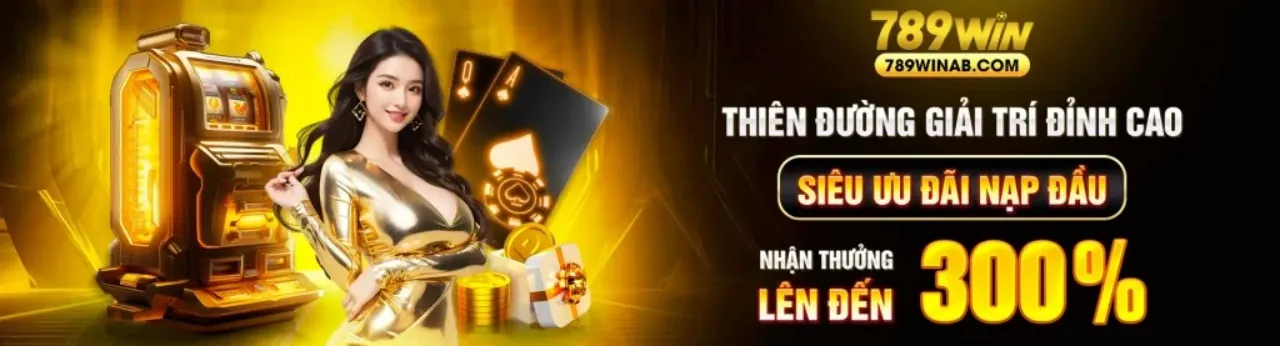 x088 nhà cái casino trực tuyến hàng đầu Việt Nam