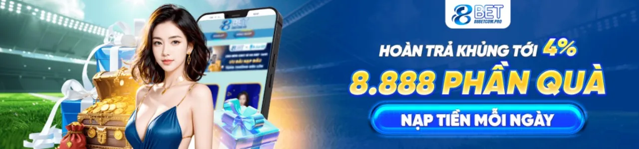 Tin tức x088 casino cập nhật mới nhất