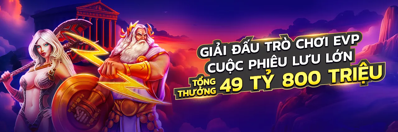 Điều khoản dịch vụ x088 casino trực tuyến