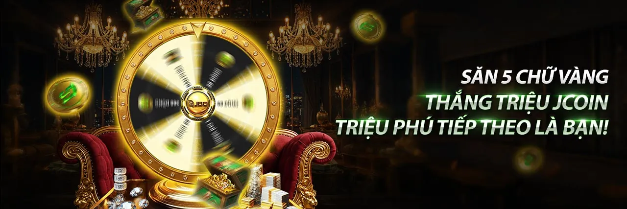 Hình ảnh hỗ trợ khách hàng x088 casino trực tuyến tại Việt Nam