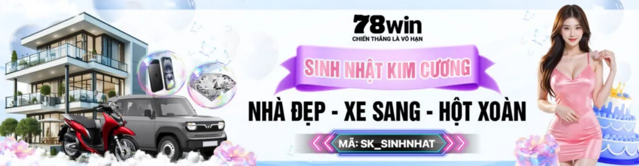 Cập nhật game nổ hũ x088