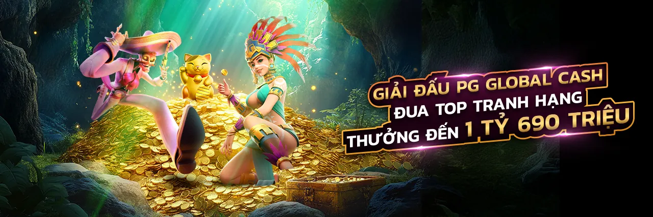 Giao diện sảnh Lô Đề trực tuyến hiện đại trên thiết bị di động tại x088