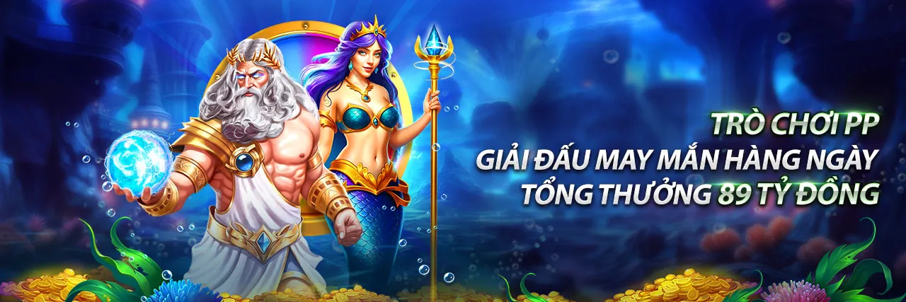 Chính sách bảo mật x088 bảo vệ thông tin người chơi