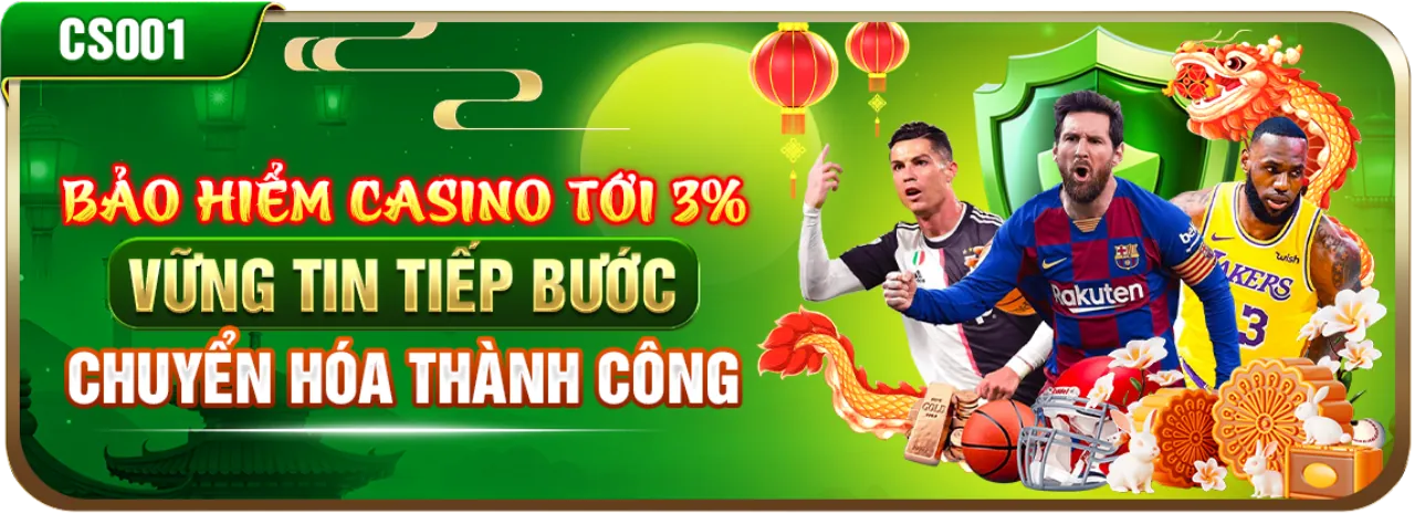 Nổ hũ đổi thưởng tại x088 casino trực tuyến
