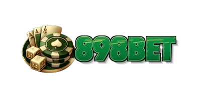 x088 game bài đổi thưởng trực tuyến