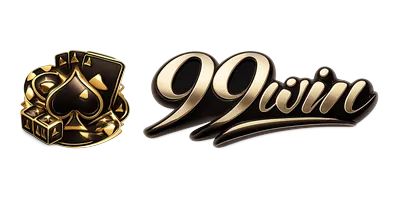 Nền tảng casino trực tuyến x088