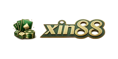 Đường dây nóng hỗ trợ khách hàng nhà cái x088