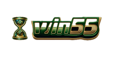 Nhà phát hành game lô đề uy tín cho x088