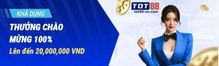 Kinh nghiệm chơi Tài Xỉu hiệu quả