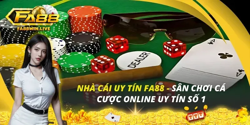 Lưu ý cần nắm khi chơi casino tại x088