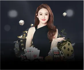 Phương thức nạp và rút tiền nhanh tại x088