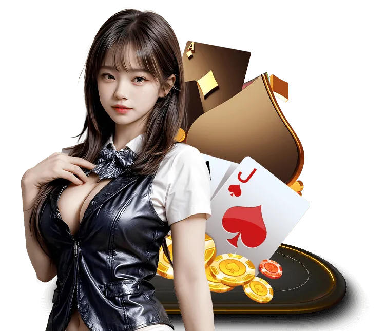 Tâm lý vững vàng khi chơi Tài Xỉu tại x088